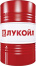 ЛУКОЙЛ Стабио 220   бочка 216,5л (203л-180кг) (масло компрессорное)