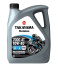 Takayama Mototec 7000 4T 10W40 SN MA2 4л синт АКЦИЯ -18%