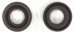 Прокладка свечного колодца AHA190001 \1119315010\KIBI    TOYOTA  2GR-FE / 2GR-FXE / 1GR-FE /4-7A 