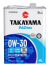 Takayama PAOtec 0W30 GF-6A SP 4л (металл) синт АКЦИЯ -18%