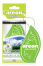 Ароматизатор сухой AREON MON плавник Mountain Fresh 704-043-317