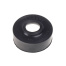 Пыльник для КАМАЗ углового редуктора