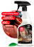 GRASS Очиститель натуральной кожи "Leather Cleaner" (тригер) 600 мл (арт. 110396)