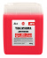 Takayama Антифриз G12+ red -40 10кг