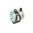 Фильтр топливный PP980/6 \7701067123\FILTRON     Renault Logan/Sandero 1.5DCI (05-)  WK919/1 ДИЗЕЛЬ