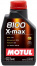 MOTUL 8100 X-Max 0w40  SN, A3/B4   1 л (масло синтетическое) 104531