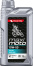 Petrol Ofisi Maximoto 15W-50, API SN, JASO MA2 Моторное масло для четырехтактных мотоциклов, 1 л