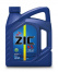 ZIC NEW X5 10w40 Diesel  CI-4  6 л (масло полусинтетическое)