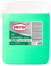 Sintec Антифриз Euro G11 green -40 20кг АКЦИЯ -20%