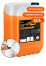 GRASS Автошампунь, активная пена "Active Foam Prime" 22,5 кг (арт. 110502)