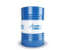 GAZPROMNEFT ТП-30 бочка 205 л-178 кг(масло турбинное)
