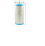 Фильтр воздушный AG 1097 \42X01H0P02\GOODWILL   (AF25492) (SAK. A-8577) (MANN. C21630/3 , C21630/4)