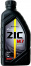 ZIC  M7  2T  1 л (масло синтетическое)