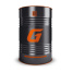G-Energy Antifreeze RED 40 50 кг