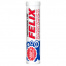 Высокотемпературная синяя смазка FELIX 405 гр (картридж)