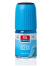 Ароматизатор аэрозольный DR.MARCUS Car & home Pump spray Ocean 50ml
