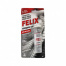 Холодная сварка клей для металла FELIX 55 гр (блистер)