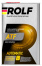 Rolf ATF Multivehicle 1л (металл) синт