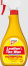 Полироль матовый KANGAROO Leather & tire wax LOW GLOSS 500 мл (спрей)