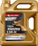 Petrol Ofisi Maxima K 5W-30 ACEA C2/C3 API SP/CF, Масло моторное, 4 л