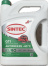 Sintec Антифриз Euro G11 green -40 5кг Акция 5кг по цене 4кг АКЦИЯ -20%