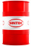 Sintec Антифриз Euro G11 green -40 220кг (металл) АКЦИЯ -20%