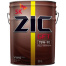 ZIC NEW GFT 75w90  GL-4/GL-5   20 л (масло синтетическое)