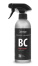 GRASS Очиститель следов от насекомых "Bug Cleaner" 500мл (арт. DT-0177) АКЦИЯ-20%