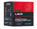 LAVR Моющая присадка в топливо Универсальная FDA BOX (9 шт. в наборе) (1 080 мл) Ln9155 