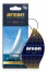 Ароматизатор сухой Areon LUX VOYAGE OCEAN WATER 704-411-AL03 АКЦИЯ -25%