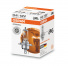 64193CLC Лампа CLASSIC H4 12V 60/55W (1 шт)   OSRAM