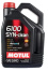 MOTUL 6100 SYN-CLEAN 5w40 4л 111863