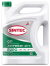 Sintec Антифриз Euro G11 green -40 5кг АКЦИЯ -20%