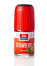 Ароматизатор аэрозольный DR.MARCUS Car & home Pump spray Strawberry 50ml