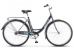 ДЕСНА-Велосипед 28" Круиз  (20" Серый), арт. Z010