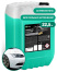 GRASS Автошампунь бесконтактный, активная пена "Rim&Bug Cleaner" 22,5 кг (арт. 110510)