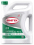 Sintec Антифриз Euro G11 green -40 3кг АКЦИЯ -20%