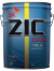 ZIC NEW X 5000 15w40  CI-4  20 л (масло полусинтетическое)