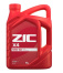 ZIC X4 10w40 SN 4л (масло полусинтетическое)