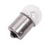 R5W 24V 5W BA15s ULTRA (уп-ка 10 шт.) (габариты)  Лампа автомобильная накаливания 82405