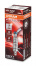 64150NL ЛАМПА H1 12V 55W P14,5s (1 шт)   OSRAM