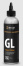 GRASS Полироль стекла GL "Glass Clean" 250мл (арт. DT-0121) АКЦИЯ-20%
