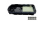 Фильтр АКПП ATG 092 \151100057\GOODWILL    TANK 400,500,700