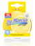 Ароматизатор DR.MARCUS Aircan Fresh Lemon (баночка)