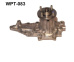 Помпа WPT083 \1610049856\ASIN    TOYOTA Mark II 1JZ-GTE