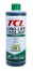 Антифриз TCL LLC -50C Зеленый 1 л