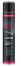LAVR Пенный очиститель обивки (1 л) Ln2455