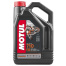 MOTUL 710  2T  4 л (2-х тактное синтетическое) 104035