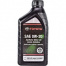 TOYOTA Motor Oil  0w20  SP/SN Plus/SN  0,946 л (масло синтетическое) Америка, Пластиковая канистра
