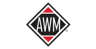 AWM